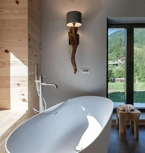 Tir Longe Cesana Torinese