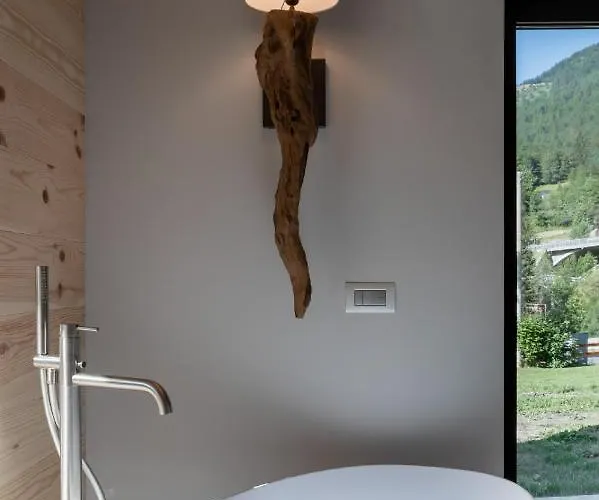 Tir Longe * Cesana Torinese